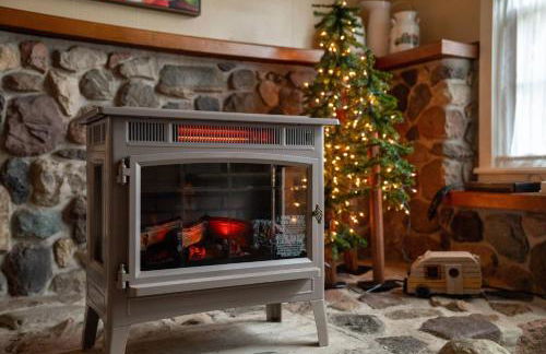 Minutes to Bristol Mountain, Wineries, Canandaigua - Foto 5