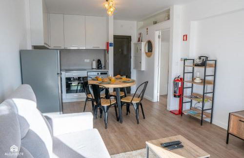 Casa do Parque - Santa Cruz - Foto 12