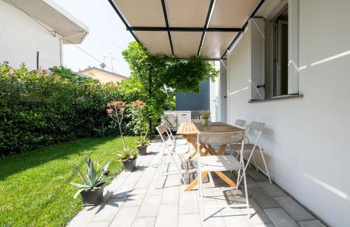 La casa di Guido - Foto 21