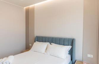 Luxury Seaside Escape - Aurum - Foto 65