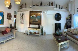 Búzios - Casa da Marina Navegável Rio de Janeiro Brazil - Foto 63