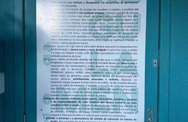 Studio Unimorada Near Lake Shopping and Market - Foto 30