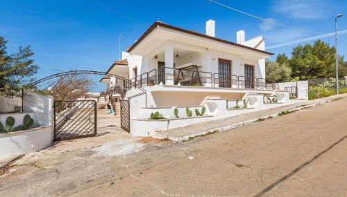 3315 Villetta Carmela by Barbarhouse - Foto 3