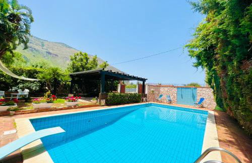 Villa Ólea Resort - Foto 1