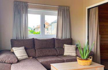 Villas turísticas del noroeste - Foto 40