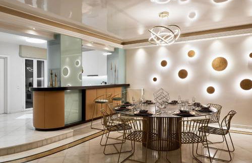 Grystal Green Properties - Foto 44