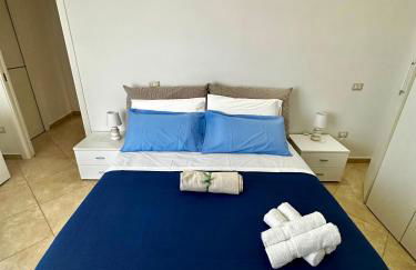 Casa Bellella - Photo 13