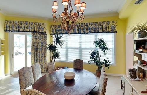 En Soleil #121 West - Foto 14