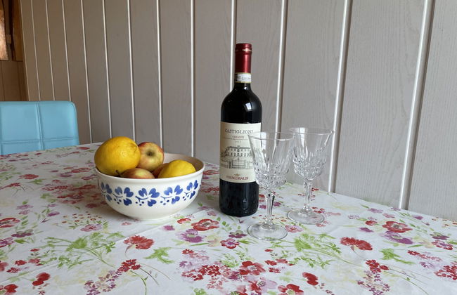 Old Hüsung (MUZ320) - Foto 18