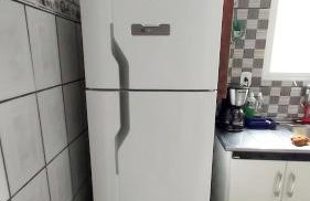 Piscina Churrasqueira Área Gourmet Iguape SP - Foto 36