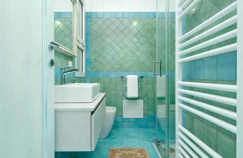 Colombo Apartment-by And service - Foto 22