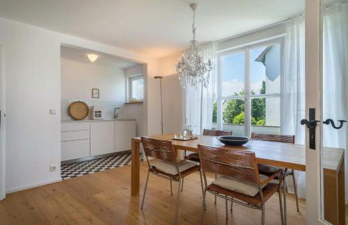 Ferienhäuschen Fischbach - Photo 13