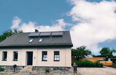 No22.Holiday - Foto 28