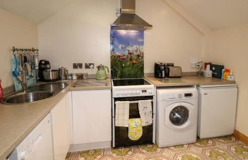 The Granary - Foto 10