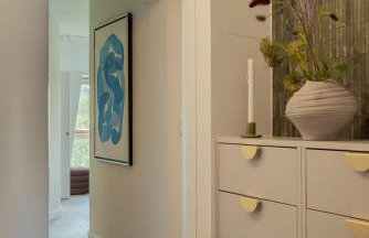 Sopot M17 - by JWPM - Foto 20