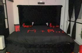 Secret room - Foto 8