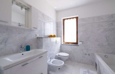 Casa Angela - Foto 31