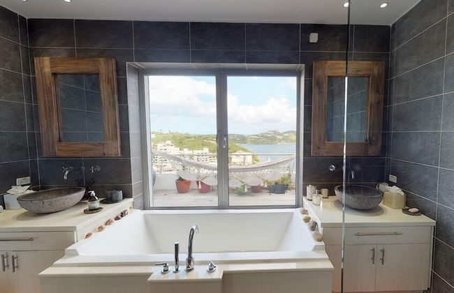 Condo Moonrise - Foto 33