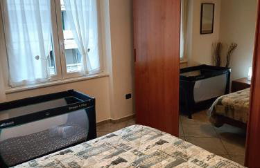 RORY HOUSE - Como - Foto 26