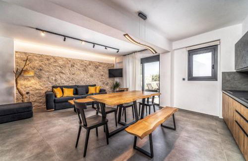 Nemesis Luxury Villas - Photo 64