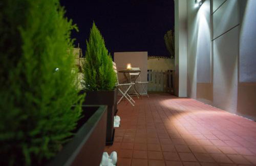 Apollonio Suites - Foto 48