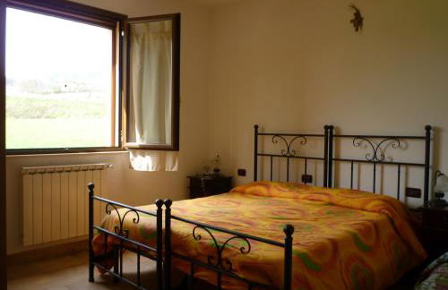 Tadinum Romana - Foto 33