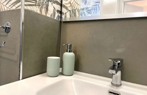 Romano home 2 - Foto 9