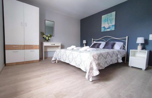 Rocky Mountain Villa - Foto 14