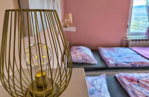 Discover the magic of nature - Foto 18