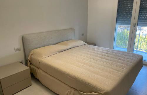 Villa Nigró - Photo 36