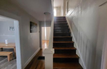 Renovated Mins to BHM CrossPlex-Central Park Chic - Foto 51