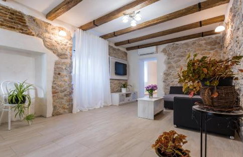 Villa Mulberry - Foto 25