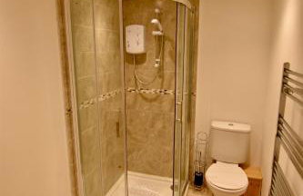 Spacious cottage in the village of Wembury - Foto 31