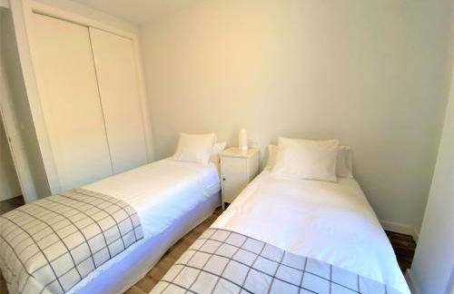 Casa Jazmín - Foto 34