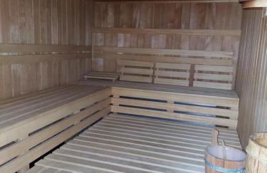 Bocksberg-Lodge - Foto 15