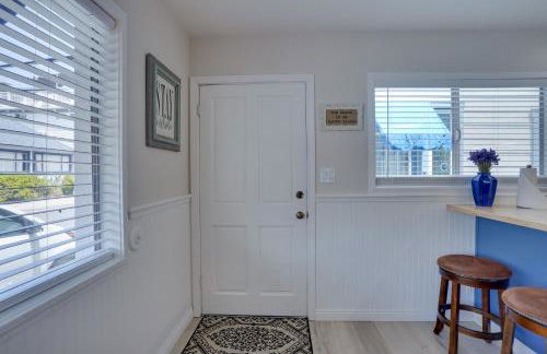 Catalina Island Duplex - Steps to Beach and Pier! - Foto 11