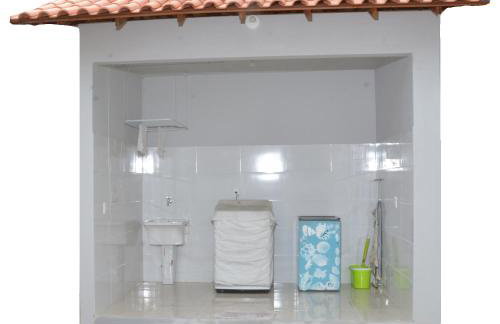 Aconchego de Piratininga-Niterói Rj - Foto 40