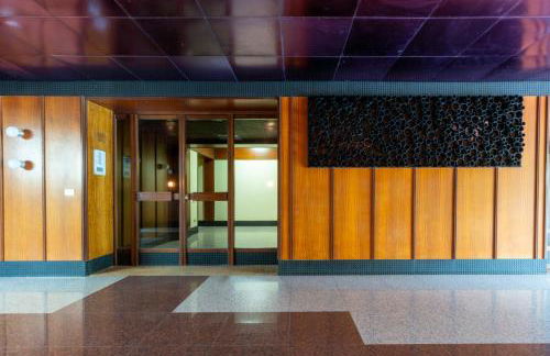 Sonnino House - Foto 32