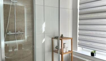 Apartment Black Z3 - Foto 4