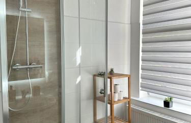 Apartment Terracotta Z1 - Foto 3