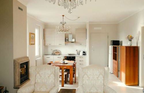 Residenza Rosmarino CASA GUARNONE - Foto 10