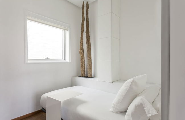 Suites Avenue - Foto 10