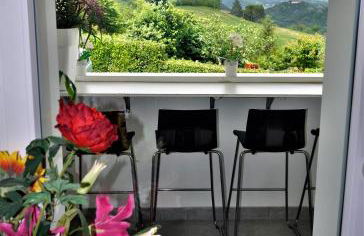 Gan Eden Nature House - Foto 49