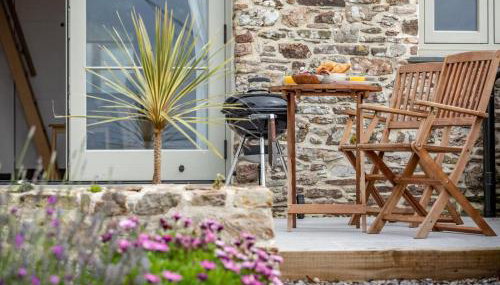 1 Bed in Ilfracombe oc-75476 - Foto 3, Other