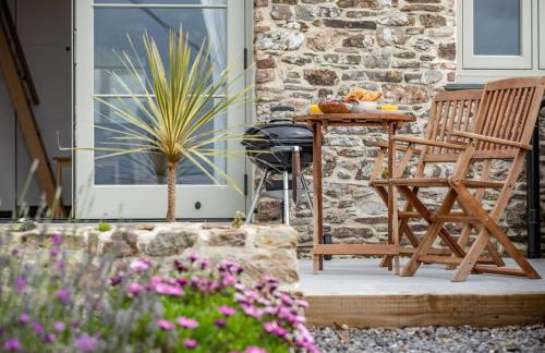 1 Bed in Ilfracombe oc-75476 - Foto 3