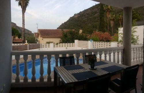 Villa Apolo - Foto 26