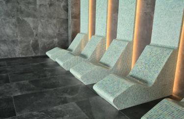 Apartamenty Bliżej Chmur Szklarska Poręba-Zloty Horyzont - Foto 12