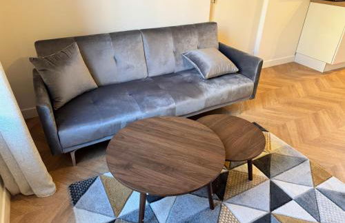 Le Cocon de Bondy - Foto 7