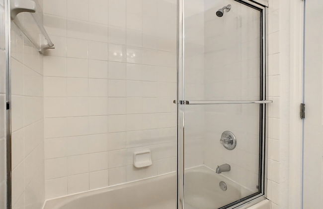 Regal Oaks Getaway Resort Living Near Disney - Foto 27