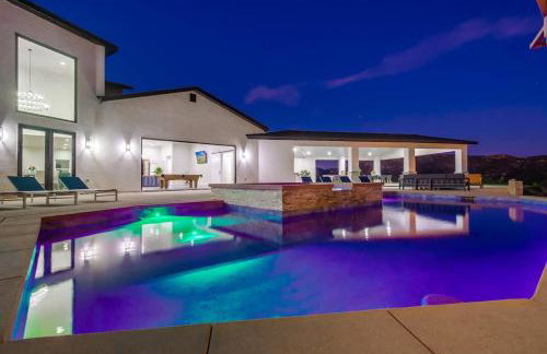 Serene Resort-Style Escape - Perfect for Families - Photo 3